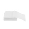 Dealmed Gauze Pads, N/S, Non Woven, 3" X 3", 4 Ply, 200/Bx, 20/Cs, 4000PK 783033